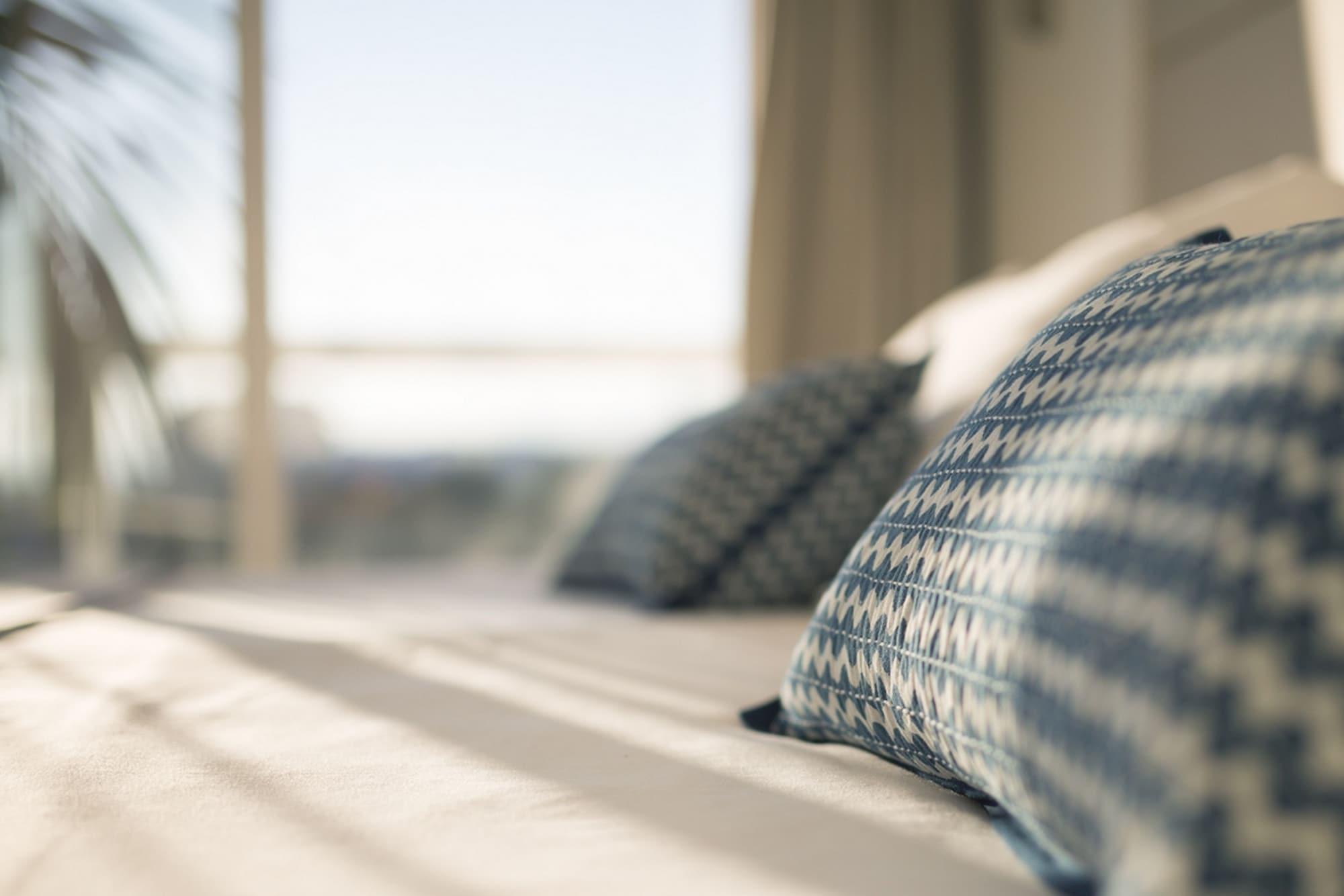 Gaviotas Hotel&spa Hotel Playa de Muro (Mallorca)