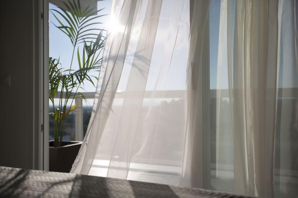 Gaviotas Hotel&spa