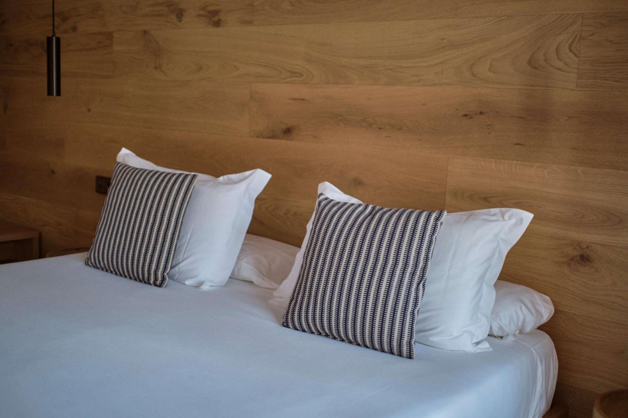 Hotel Gaviotas Hotel&spa 4*
