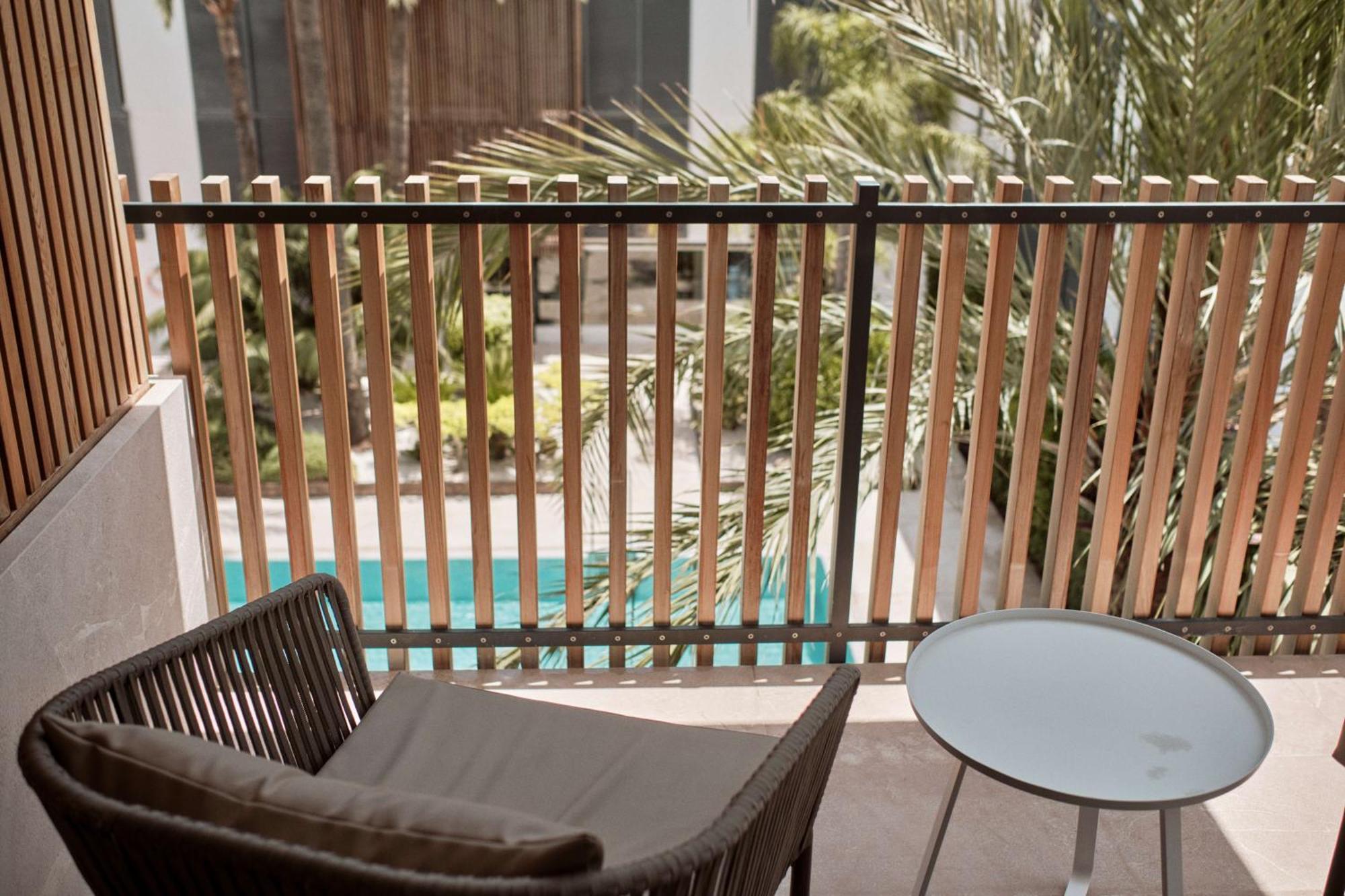 Hotel Gaviotas Hotel&spa