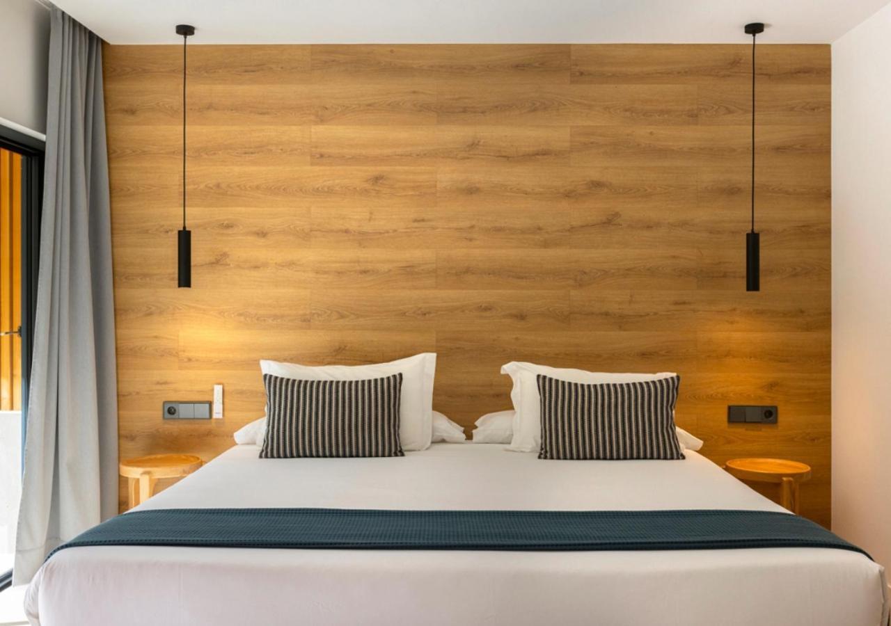 Gaviotas & 4* Playa de Muro (Mallorca)