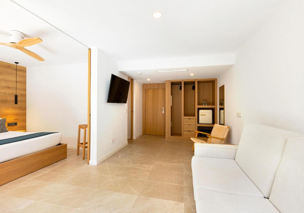 Gaviotas & 4*